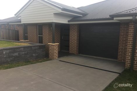 2/4 Broad St, Gillieston Heights, NSW 2321