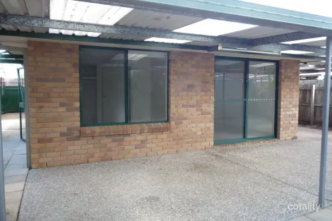 Property photo of 11 Matisse Court Coombabah QLD 4216