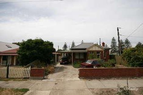 14 Charles Sturt Ave, Grange, SA 5022