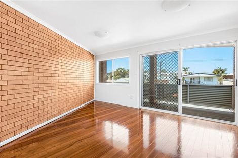 14 Rinaldi St, Moffat Beach, QLD 4551