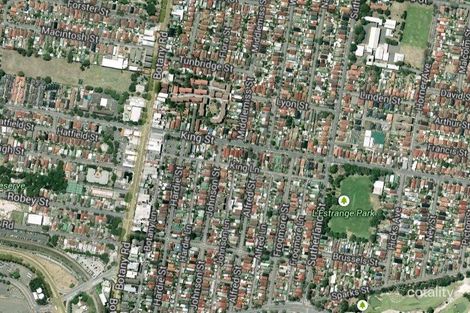 111 King St, Mascot, NSW 2020