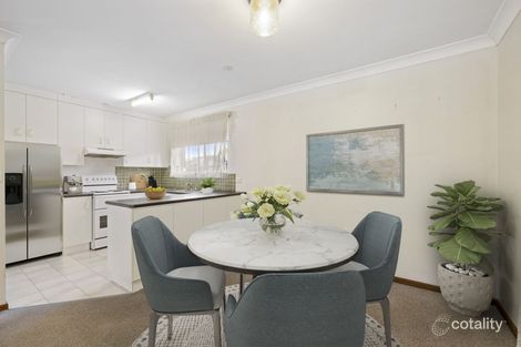 Property photo of 6 Fitzroy Street Urunga NSW 2455