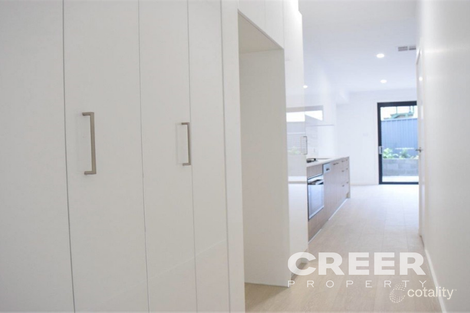 Property photo of 9/6 Wade Street Adamstown Heights NSW 2289