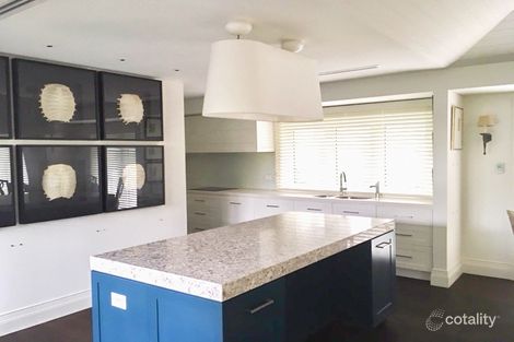 Property photo of 137 Lawrence Hargrave Drive Austinmer NSW 2515
