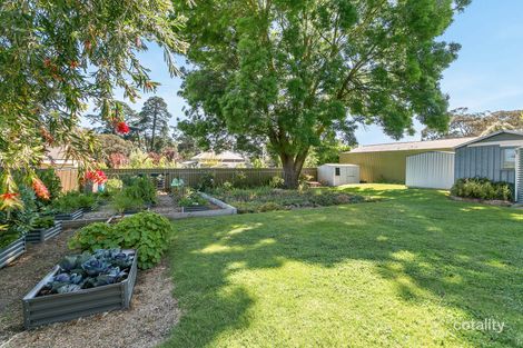 Property photo of 7 Paterson Lane Mount Barker SA 5251