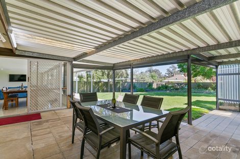Property photo of 7 Paterson Lane Mount Barker SA 5251