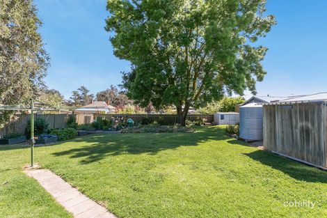 Property photo of 7 Paterson Lane Mount Barker SA 5251