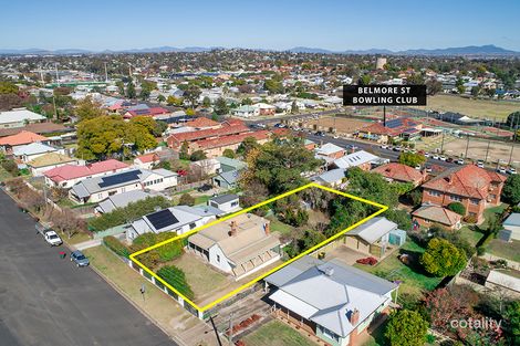 Property photo of 99 Denison Street West Tamworth NSW 2340