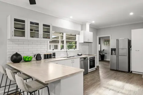 8 Primrose St, Violet Town, VIC 3669