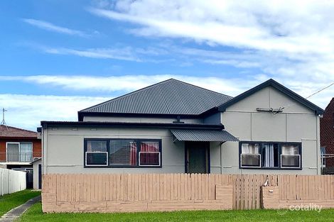 Property photo of 1 Union Street Coniston NSW 2500