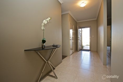Property photo of 7 Opalite Way Aveley WA 6069