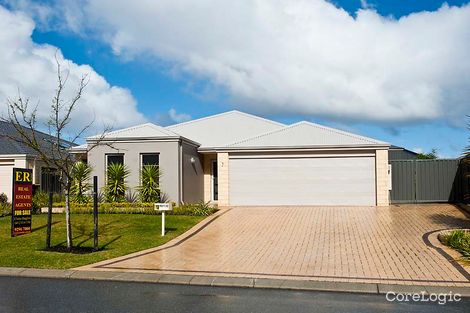 Property photo of 7 Opalite Way Aveley WA 6069