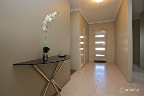 Property photo of 7 Opalite Way Aveley WA 6069