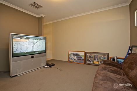 Property photo of 7 Opalite Way Aveley WA 6069