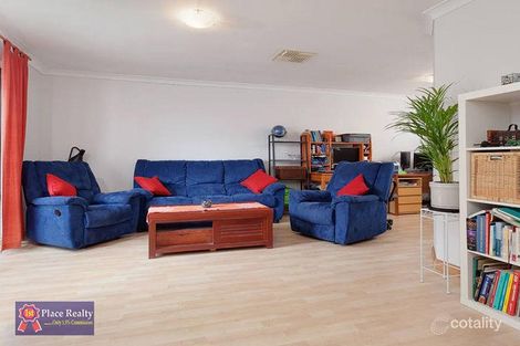 Property photo of 56B Fleming Avenue Cannington WA 6107