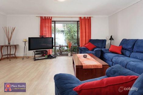Property photo of 56B Fleming Avenue Cannington WA 6107