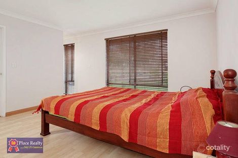 Property photo of 56B Fleming Avenue Cannington WA 6107