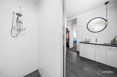 Property photo of 7 Satellite Place Carlisle WA 6101