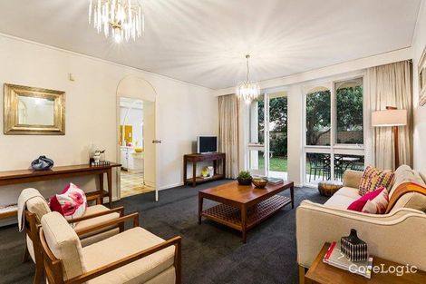 Property photo of 1/31 Carlingford Street Elsternwick VIC 3185