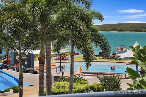 72/98-100 Bulcock St, Caloundra, QLD 4551