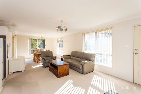 Property photo of 2/9 Panbula Place Flinders NSW 2529