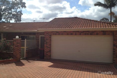 2/193 Rodd St, Sefton, NSW 2162