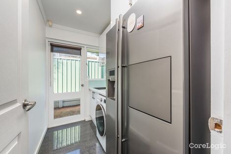 Property photo of 31 Barradine Way Craigie WA 6025
