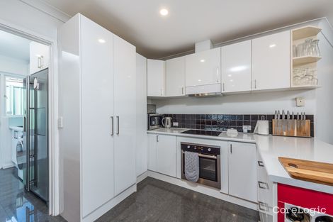 Property photo of 31 Barradine Way Craigie WA 6025