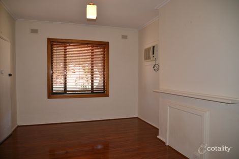 Property photo of 31 Trevan Street Whyalla Norrie SA 5608