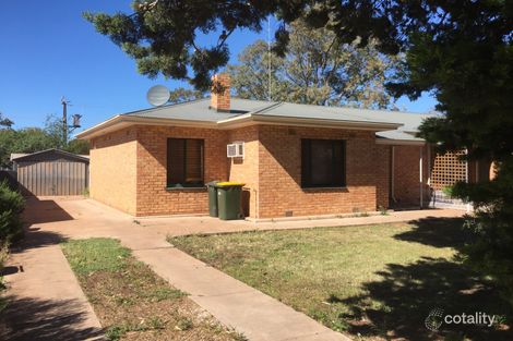 31 Trevan St, Whyalla Norrie, SA 5608