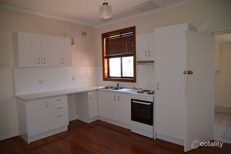 Property photo of 31 Trevan Street Whyalla Norrie SA 5608