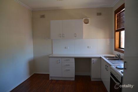 Property photo of 31 Trevan Street Whyalla Norrie SA 5608