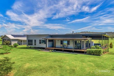 708 South Arm Rd, South Arm, NSW 2460