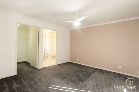 Property photo of 12 John Bell Court Goodna QLD 4300