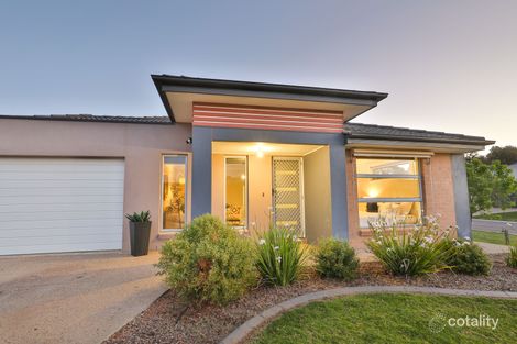 Property photo of 54 Bridge Way Mildura VIC 3500