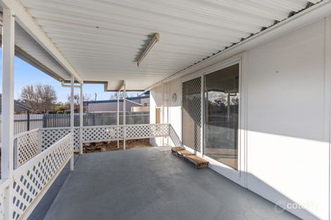 Property photo of 3 Bolton Street Junee NSW 2663