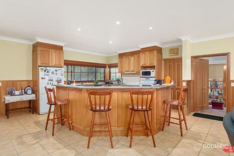 Property photo of 29 Shandley Street Wonthaggi VIC 3995