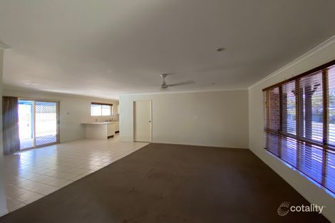 Property photo of 4 Rossiter Place Aroona QLD 4551