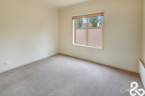 Property photo of 4/73-75 Darebin Boulevard Reservoir VIC 3073