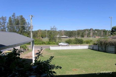 Property photo of 17 Donnelly Road Arcadia Vale NSW 2283