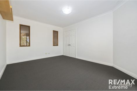 Property photo of 20 Narranbee Ridge Tapping WA 6065
