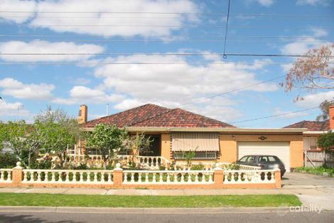 30 Orleans Rd, Avondale Heights, VIC 3034