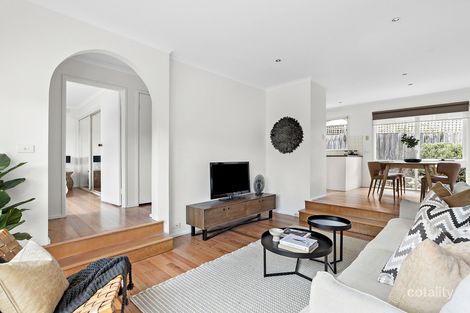 Property photo of 7/86 Graham Road Viewbank VIC 3084