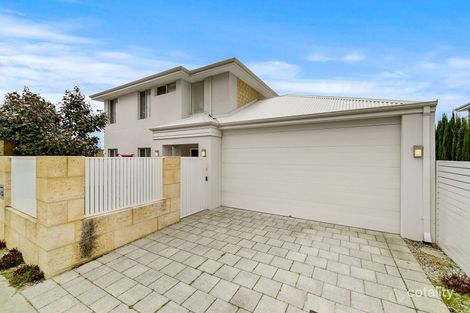 Property photo of 15 Cromer Way North Beach WA 6020