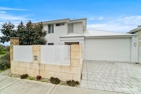 Property photo of 15 Cromer Way North Beach WA 6020