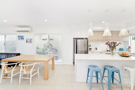 Property photo of 15 Cromer Way North Beach WA 6020