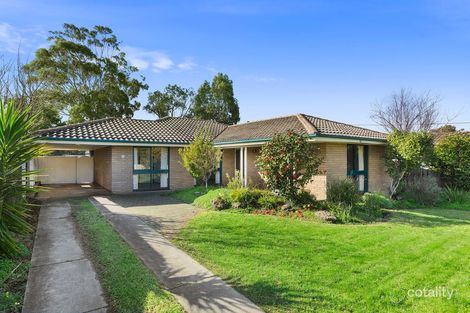 Property photo of 20 Gwyther Road Highton VIC 3216