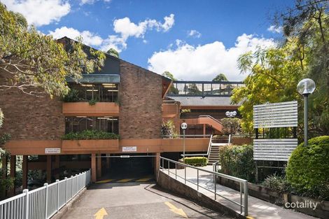 10/33 Ryde Rd, Pymble, NSW 2073