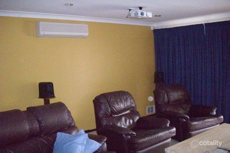 Property photo of 4 Conroy Place Bull Creek WA 6149