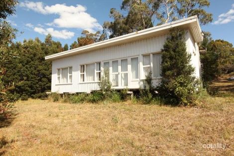 Property photo of 65 Sunset Boulevard Clarence Point TAS 7270